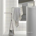 /msite/products/detail/productid/63255339/id/1518308.html